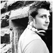 Cristiano Ceffarelli
