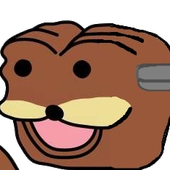 Avatar for BAM_BAM_SZMIT