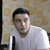 Алан Цомаев