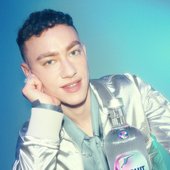 📸 for Absolut Vodka UK