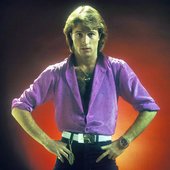 andy-gibb-wallpapers.jpg