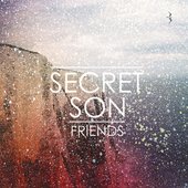 Friends