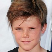 Cruz-Beckham-920x690.jpg