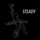 Steady - Single