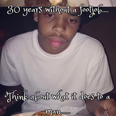 30 yea.png