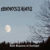 Dark Requiem of Twilight