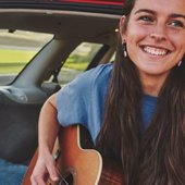 STEPH-STRINGS-1024x683.jpg