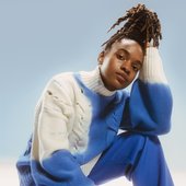 koffee-cropped-copy-1648208073.jpeg