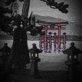 yurei333 的头像