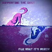 For What It's Worth