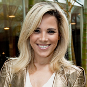 Wanessa PNG