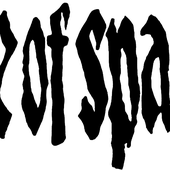 Logo JPN Heavy Metal.png