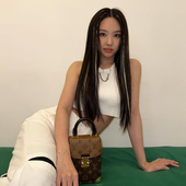 gugu_thomas038 的头像
