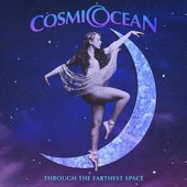 Cosmic Ocean.jpg