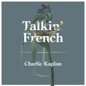 Talkin' French
