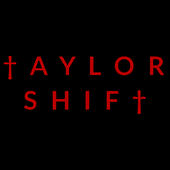 taylors.png