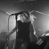 IMG_2392.jpeg