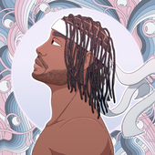 soundcloud.com sunyehoshua.png