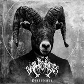 Pestilence