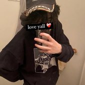 ♥brkr insta story 11.11.24