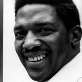 Edwin Starr_47.jpg