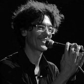 Massimo-Zamboni__italian-musician-song-writer__live_pix