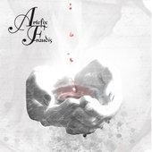 The Scarlet Womb