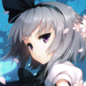 Avatar for Tsumeri