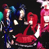 120427-metis-gretel-group-photo (1).jpg