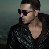 Jay Sean - Neon