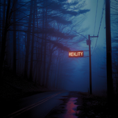 r e x i T.png