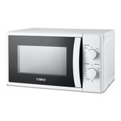 Microwave Type Beat