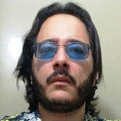 Avatar for EliasJuan