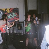 cime live