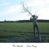 slower things