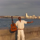 El Abuelo