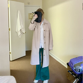 capriciouspita 的头像