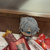 pastryflakes 的头像