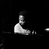 Sonny Clark