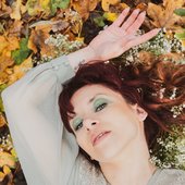 Alanna-Lyes-in-Nature-819x1024.jpg
