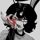 Avatar for Purplefleur