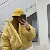 Vanilla_1 的头像