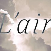 Signs