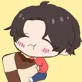 Avatar for mino7r86