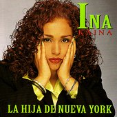 La Hija De Nueva York