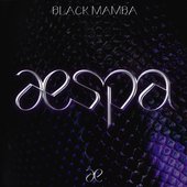 black mamba - single 