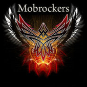 Avatar for mobrockers