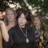 Suspirians