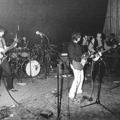 Mass_Media_italian-prog-rock-band_live_pix