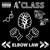 Elbow Law